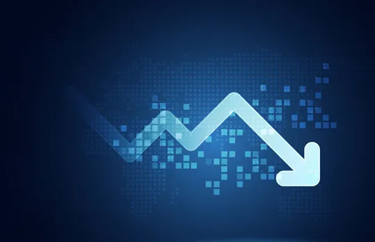 ICRA Revises Outlook from Stable to Negative for RE Sector