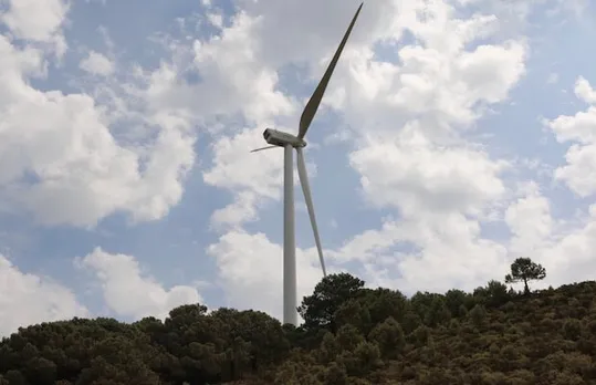 Amendments Guidelines Wind Projects