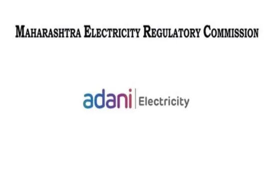 Efficiency in Focus as MERC Declines Adani Plea On RE Pricing for Mumbai
