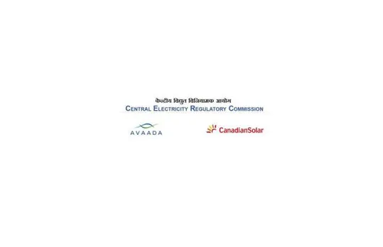 CERC Relief For Avaada, Canadian Solar