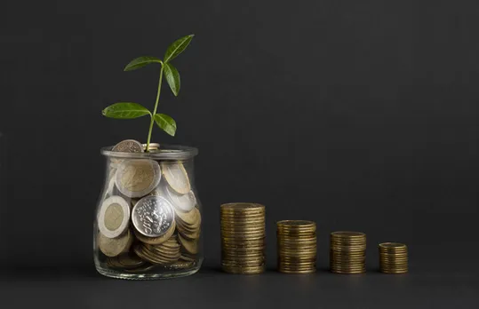 Clean Energy Flunks The Easy Financing Test