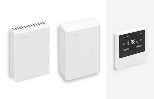 Kyocera, 24M Develop Worlds 1st SemoiSolid Li-ion Storage System