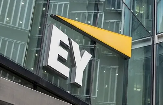 EY Carbon Neutral 2020