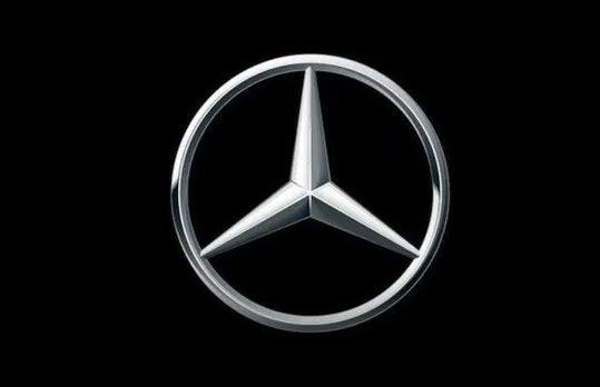 Mercedes-Benz CATL Battery Partnership