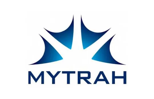 mytrah logo