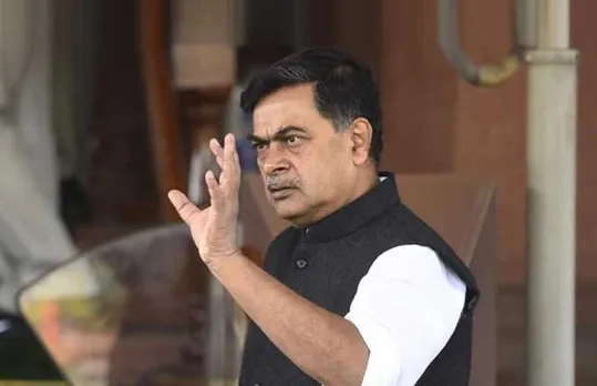 RK Singh