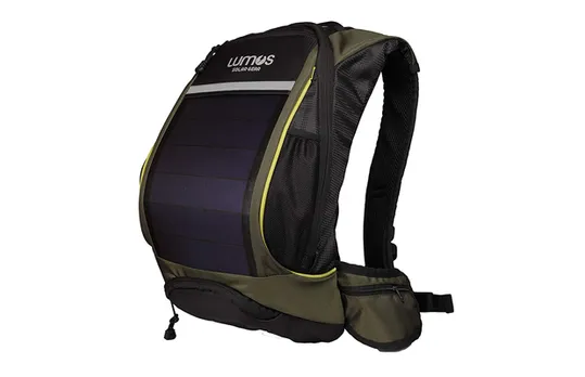 Solar Backpack_1