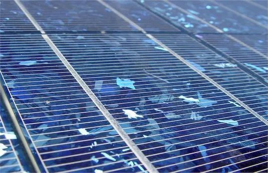 CEL Seeking Multi-PERC Solar Cells With Efficiency Greater than 19.4%
