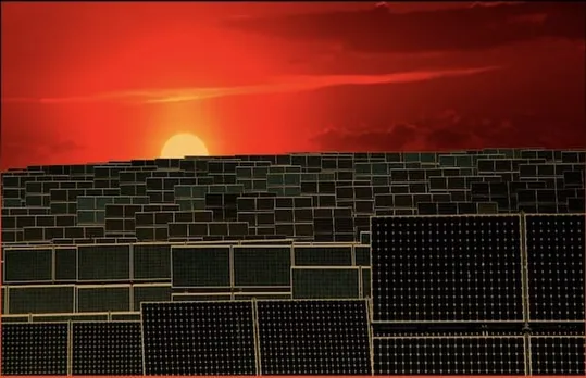 PV Additions ICRA