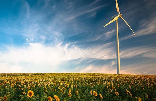 63 GW Wind in 2019