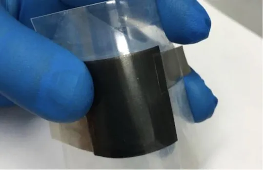 Capacitor