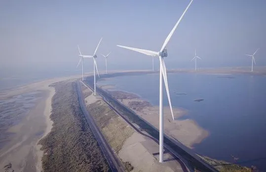 Kerala Tariff 200 MW Wind