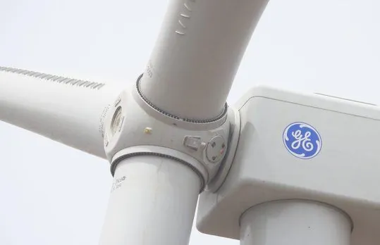 GE Renewable Energy Wins Turbine Order for 300 MW Wind Project in Gujarat