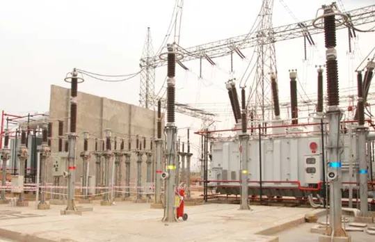 KEC International Resumes Work at All 5 Factories; Stock Surges 4.5%
