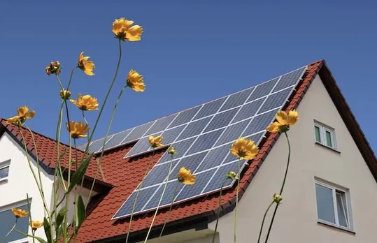 Jhansi Smart City Tenders for Hybrid Type Rooftop Solar Plants