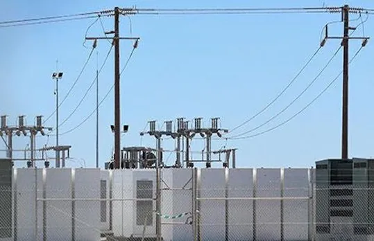 Both Growth and Evolution Hand in Hand in Lithium Storage