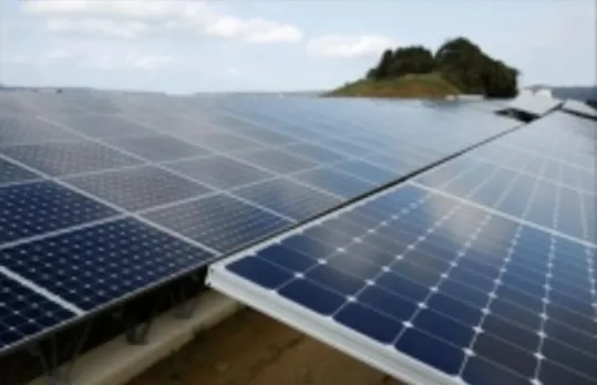 Total Solar France