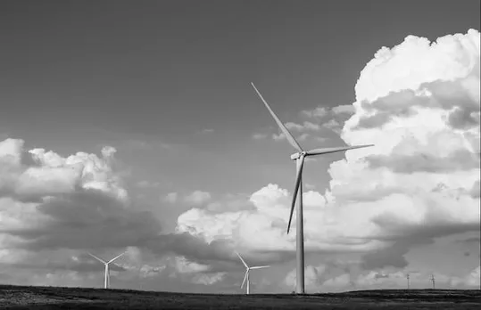 Impact COVID-19 WindEurope