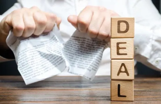 Power Purchase Agreements