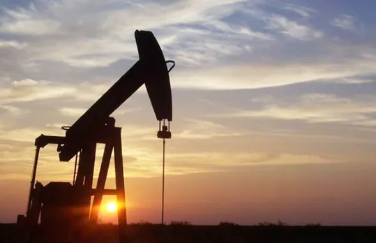 Global Oil Demand To Be Tempered By Clean Energy Transition: Report