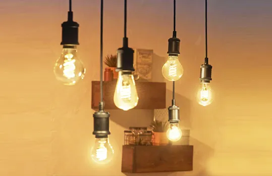 Adani Used RE Energy To Give Power To Mumbai For 4 Hrs During Diwali