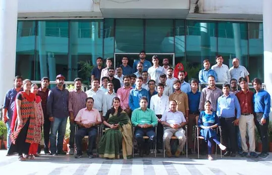 NISE Postpones Next Advanced Solar Training Prog amid Covid-19 Pandemic