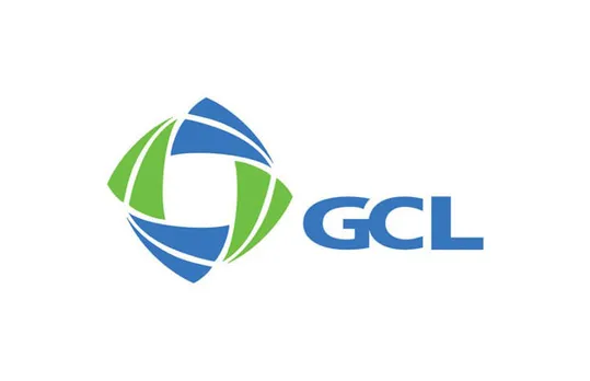 gcl