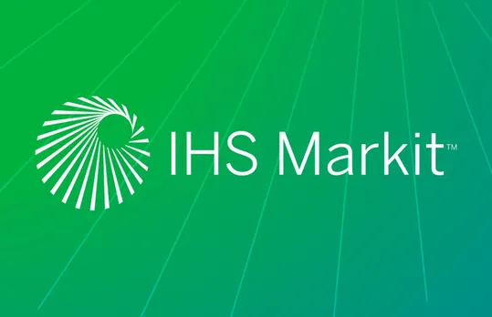 ihs markit