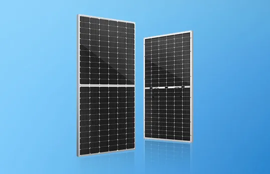 Seraphim Modules Supply Australia