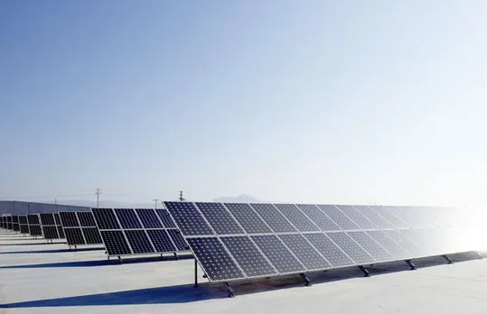 Krannich Solar Joins Hand with Inverter-Brand SMA to Tap SE Asian Market