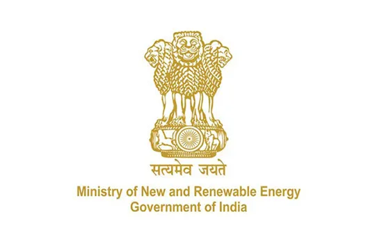 MNRE solar, Import From China