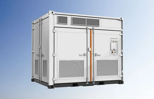 MNRE Releases Draft Standards for Utility Grid Inverters