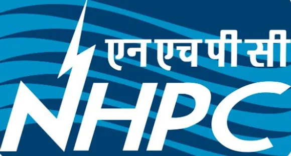 NHPC India