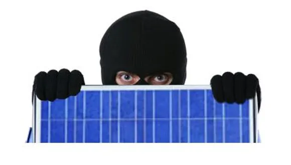 Stolen by Covid. Woodmac Projects 3 GW Hit on Solar, Wind Due to Lockdown
