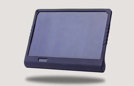 SunnyBAG PowerTAB