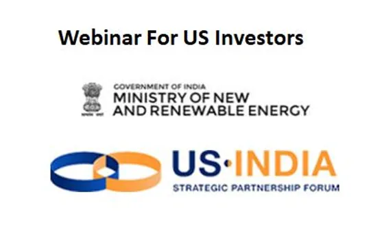 USISPF_MNRE_webinar