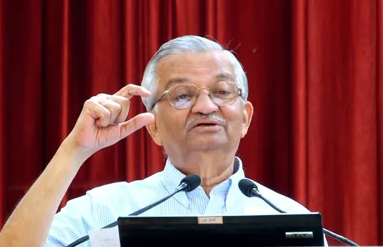 Dr. Anil Kakodkar