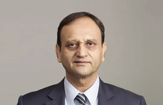 Tata Power – Renewables