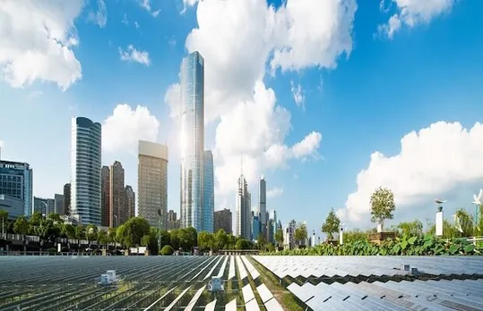 Solar Plus Storage Value