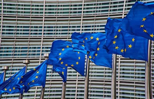 Europe Second-Largest Battery Manufacturer