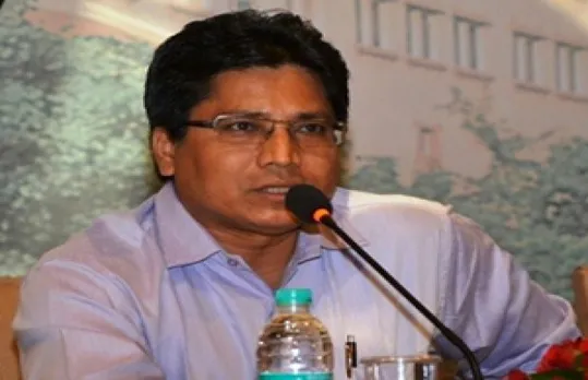IREDA CMD Announces Plans For An IPO At AGM