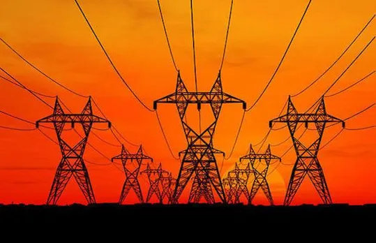 Association of Power Producers