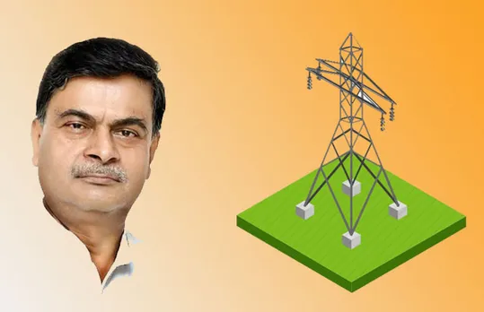 India Inc Suggests on Proposed Electricity Amendments; Appreciates Govt’s Effort
