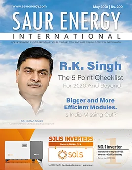 saurenergy-international-magazine-may-issue-cover