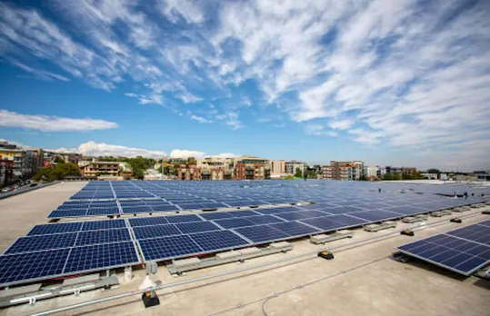 India LOC Sri Lanka Solar Projects