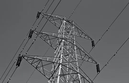 Intrastate Transmission