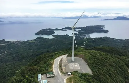 Siemens Gamesa