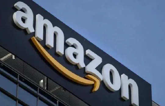Amazon Wind and Solar