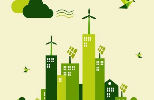 2020 State Energy Efficiency Scorecard