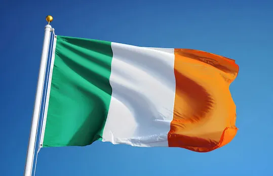 Ireland Forms new Govt - Promising Revolution in Renewables